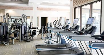 5 Willow Oak Road at The Sea Pines Resort