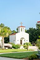 La Palmilla Texas
