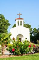 La Palmilla Texas