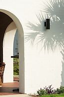 La Palmilla Texas