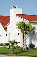 La Palmilla Texas