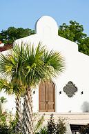 La Palmilla Texas