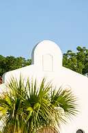 La Palmilla Texas