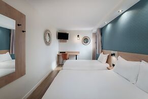 Kyriad Direct Orleans Nord - Cap Saran