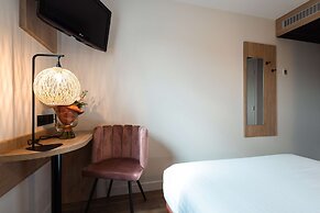 Kyriad Direct Orleans Nord - Cap Saran