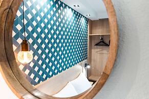 Kyriad Direct Orleans Nord - Cap Saran