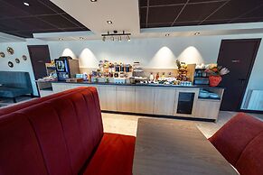 Kyriad Direct Orleans Nord - Cap Saran