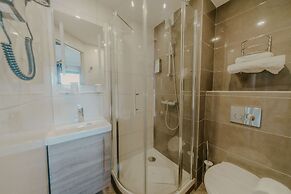 Kyriad Direct Orleans Nord - Cap Saran