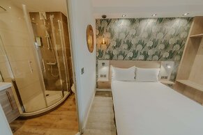 Kyriad Direct Orleans Nord - Cap Saran