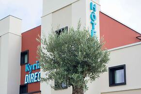 Kyriad Direct Orleans Nord - Cap Saran