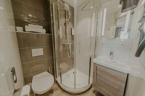 Kyriad Direct Orleans Nord - Cap Saran