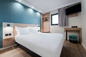 Kyriad Direct Orleans Nord - Cap Saran
