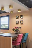 Kyriad Direct Orleans Nord - Cap Saran