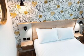 Kyriad Direct Orleans Nord - Cap Saran