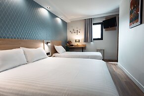 Kyriad Direct Orleans Nord - Cap Saran