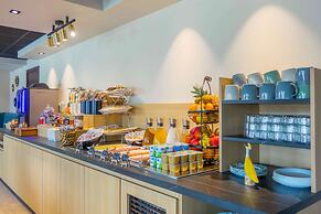 Kyriad Direct Orleans Nord - Cap Saran