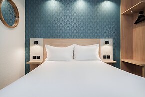 Kyriad Direct Orleans Nord - Cap Saran