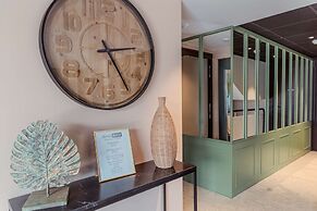 Kyriad Direct Orleans Nord - Cap Saran