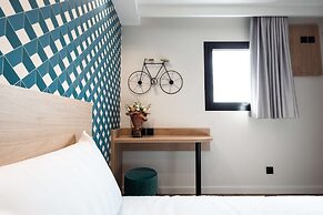 Kyriad Direct Orleans Nord - Cap Saran