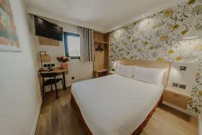 Kyriad Direct Orleans Nord - Cap Saran