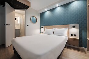 Kyriad Direct Orleans Nord - Cap Saran