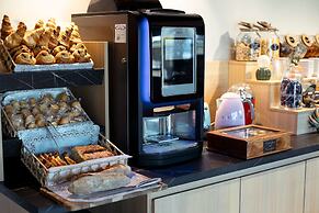 Kyriad Direct Orleans Nord - Cap Saran