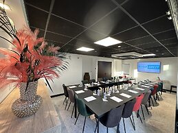 Kyriad Direct Orleans Nord - Cap Saran