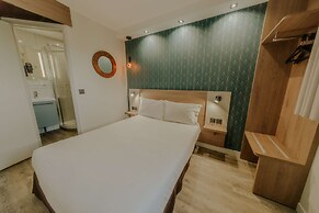 Kyriad Direct Orleans Nord - Cap Saran