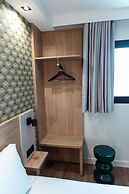 Kyriad Direct Orleans Nord - Cap Saran