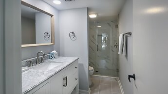 2244 Heritage Villa at The Sea Pines Resort