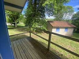 SARL Manot Vacances