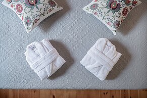 Venetian Palace Chania