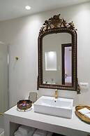 Venetian Palace Chania