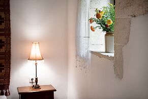 Venetian Palace Chania