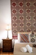 Venetian Palace Chania