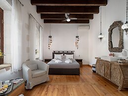 Venetian Palace Chania