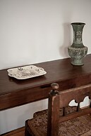 Venetian Palace Chania