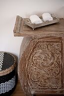 Venetian Palace Chania