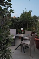 Venetian Palace Chania