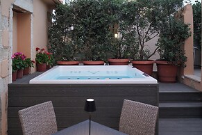 Venetian Palace Chania