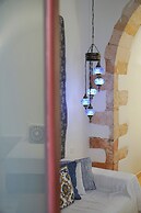 Venetian Palace Chania