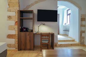 Venetian Palace Chania