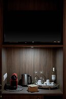 Venetian Palace Chania