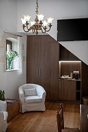 Venetian Palace Chania