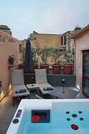 Venetian Palace Chania