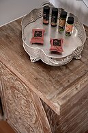 Venetian Palace Chania