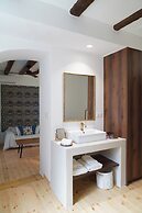 Venetian Palace Chania