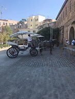 Venetian Palace Chania