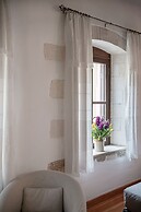 Venetian Palace Chania