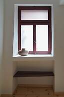 Venetian Palace Chania